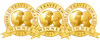 Inticuna Winner