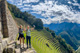 Bolivia tours 4 Days