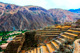 Choquequirao trek 4 Days