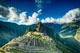 Salkantay trek 4 Days