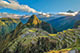 Choquequirao trek 4 Days