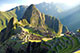 Choquequirao trek 4 Days