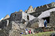 Choquequirao trek 4 Days