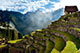 Choquequirao trek 4 Days